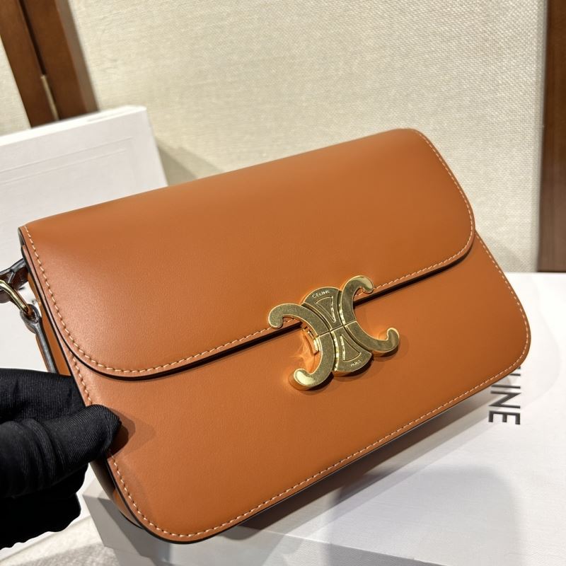 Celine Satchel Bags